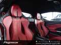 Ferrari 296 GTB *ADAS*LIFT*360*CARBON*RACING SEATS*APPLE Zilver - thumbnail 25