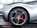 Ferrari 296 GTB *ADAS*LIFT*360*CARBON*RACING SEATS*APPLE Zilver - thumbnail 14