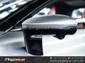 Ferrari 296 GTB *ADAS*LIFT*360*CARBON*RACING SEATS*APPLE Zilver - thumbnail 20