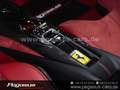 Ferrari 296 GTB *ADAS*LIFT*360*CARBON*RACING SEATS*APPLE Zilver - thumbnail 32