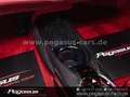 Ferrari 296 GTB *ADAS*LIFT*360*CARBON*RACING SEATS*APPLE Zilver - thumbnail 35