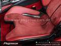 Ferrari 296 GTB *ADAS*LIFT*360*CARBON*RACING SEATS*APPLE Zilver - thumbnail 46