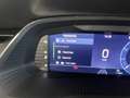 Skoda Octavia 2.0 TDI DPF Ambition LED*RFK 85 kW (116 PS), Sc... Noir - thumbnail 13