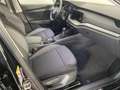 Skoda Octavia 2.0 TDI DPF Ambition LED*RFK 85 kW (116 PS), Sc... Noir - thumbnail 5