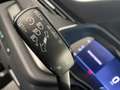 Skoda Octavia 2.0 TDI DPF Ambition LED*RFK 85 kW (116 PS), Sc... Noir - thumbnail 14