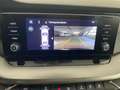 Skoda Octavia 2.0 TDI DPF Ambition LED*RFK 85 kW (116 PS), Sc... Noir - thumbnail 10