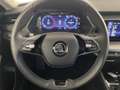 Skoda Octavia 2.0 TDI DPF Ambition LED*RFK 85 kW (116 PS), Sc... Noir - thumbnail 7