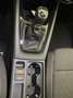 Skoda Octavia 2.0 TDI DPF Ambition LED*RFK 85 kW (116 PS), Sc... Noir - thumbnail 16