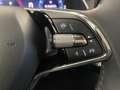 Skoda Octavia 2.0 TDI DPF Ambition LED*RFK 85 kW (116 PS), Sc... Noir - thumbnail 18