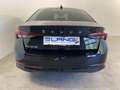Skoda Octavia 2.0 TDI DPF Ambition LED*RFK 85 kW (116 PS), Sc... Noir - thumbnail 22