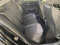 Skoda Octavia 2.0 TDI DPF Ambition LED*RFK 85 kW (116 PS), Sc... Noir - thumbnail 20
