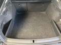 Skoda Octavia 2.0 TDI DPF Ambition LED*RFK 85 kW (116 PS), Sc... Noir - thumbnail 21