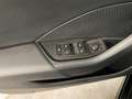 Skoda Octavia 2.0 TDI DPF Ambition LED*RFK 85 kW (116 PS), Sc... Noir - thumbnail 15