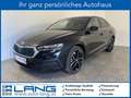 Skoda Octavia 2.0 TDI DPF Ambition LED*RFK 85 kW (116 PS), Sc... Noir - thumbnail 1