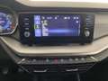 Skoda Octavia 2.0 TDI DPF Ambition LED*RFK 85 kW (116 PS), Sc... Noir - thumbnail 9