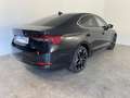 Skoda Octavia 2.0 TDI DPF Ambition LED*RFK 85 kW (116 PS), Sc... Noir - thumbnail 3