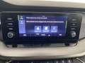 Skoda Octavia 2.0 TDI DPF Ambition LED*RFK 85 kW (116 PS), Sc... Noir - thumbnail 12