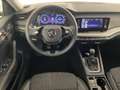 Skoda Octavia 2.0 TDI DPF Ambition LED*RFK 85 kW (116 PS), Sc... Noir - thumbnail 6