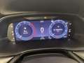 Skoda Octavia 2.0 TDI DPF Ambition LED*RFK 85 kW (116 PS), Sc... Noir - thumbnail 8