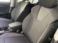 Skoda Octavia 2.0 TDI DPF Ambition LED*RFK 85 kW (116 PS), Sc... Noir - thumbnail 19