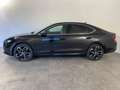 Skoda Octavia 2.0 TDI DPF Ambition LED*RFK 85 kW (116 PS), Sc... Noir - thumbnail 2