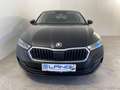 Skoda Octavia 2.0 TDI DPF Ambition LED*RFK 85 kW (116 PS), Sc... Noir - thumbnail 23