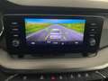 Skoda Octavia 2.0 TDI DPF Ambition LED*RFK 85 kW (116 PS), Sc... Noir - thumbnail 11