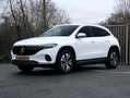 Mercedes-Benz EQA 250 EQA 250+ Blanco - thumbnail 5