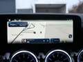 Mercedes-Benz EQA 250 EQA 250+ Blanco - thumbnail 19