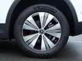 Mercedes-Benz EQA 250 EQA 250+ Blanco - thumbnail 36