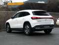 Mercedes-Benz EQA 250 EQA 250+ Blanco - thumbnail 30