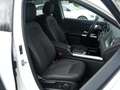 Mercedes-Benz EQA 250 EQA 250+ Blanco - thumbnail 14