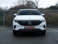 Mercedes-Benz EQA 250 EQA 250+ Blanco - thumbnail 4