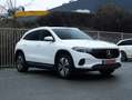 Mercedes-Benz EQA 250 EQA 250+ Blanco - thumbnail 7