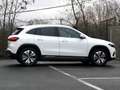 Mercedes-Benz EQA 250 EQA 250+ Blanco - thumbnail 29