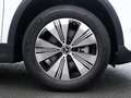 Mercedes-Benz EQA 250 EQA 250+ Blanco - thumbnail 38