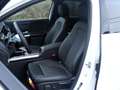 Mercedes-Benz EQA 250 EQA 250+ Blanco - thumbnail 10