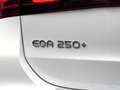 Mercedes-Benz EQA 250 EQA 250+ Blanco - thumbnail 34
