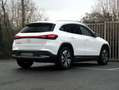 Mercedes-Benz EQA 250 EQA 250+ Blanco - thumbnail 28