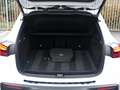 Mercedes-Benz EQA 250 EQA 250+ Blanco - thumbnail 26