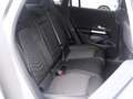 Mercedes-Benz EQA 250 EQA 250+ Blanco - thumbnail 16