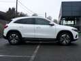 Mercedes-Benz EQA 250 EQA 250+ Blanco - thumbnail 8