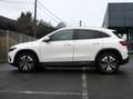 Mercedes-Benz EQA 250 EQA 250+ Blanco - thumbnail 31