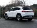 Mercedes-Benz EQA 250 EQA 250+ Blanco - thumbnail 3