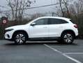 Mercedes-Benz EQA 250 EQA 250+ Blanco - thumbnail 6