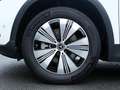 Mercedes-Benz EQA 250 EQA 250+ Blanco - thumbnail 35