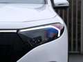 Mercedes-Benz EQA 250 EQA 250+ Blanco - thumbnail 32