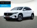 Mercedes-Benz EQA 250 EQA 250+ Blanco - thumbnail 1