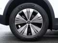 Mercedes-Benz EQA 250 EQA 250+ Blanco - thumbnail 37