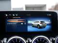 Mercedes-Benz EQA 250 EQA 250+ Blanco - thumbnail 24
